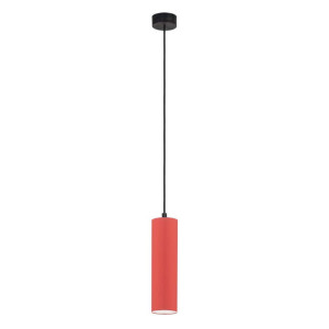 Lampa wisząca 120cm BEJRUT