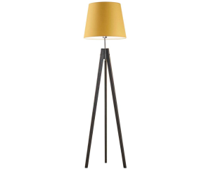Lampa podłogowa stojąca 150cm ARUBA