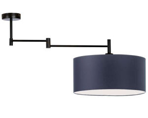Plafon sufitowy regulowany 40cm RANGUN