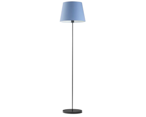 Lampa podłogowa stojąca stożek 162,5cm VASTO