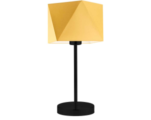 Lampka nocna na biurko 43cm WUHU