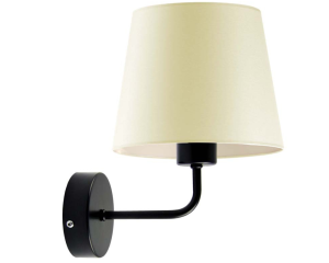 Kinkiet ścienny lampa na ścianę RIMINI