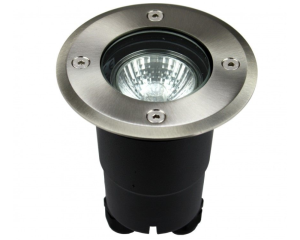 Lampa oświetleniowa najazdowa zewnętrzna PABLA 3725 A