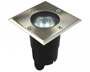 Lampa ogrodowa do podświetlania najazdowa PABLA 4725 B