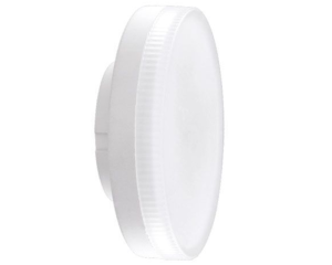 Żarówka LED GX53 5W 545lm 4000K