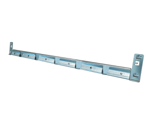 Belka półkowa 60 cm do regału magazynowego