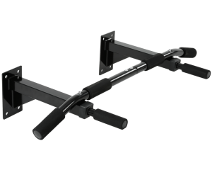 Drążek do podciągania na ścianę sufit Rebel RBA-2400