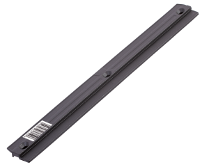 Listwa montażowa na kuwety warsztatowe szyna 38 cm Kistenberg