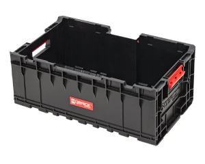 Kosz na narzędzia Qbrick System One Box 2.0