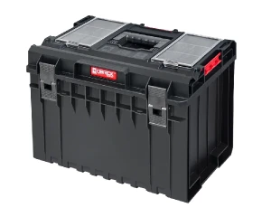 Skrzynia narzędziowa Qbrick System One 450 Profi