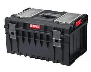 Skrzynia narzędziowa Qbrick System One 350 Profi