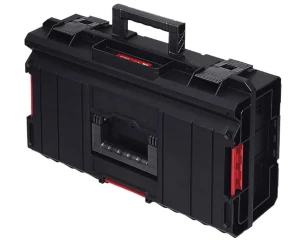Walizka na narzędzia Qbrick System One 200 Basic