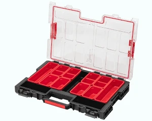 Organizer warsztatowy 53 cm Qbrick System One