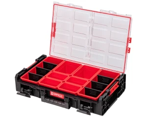 Organizer warsztatowy Qbrick System One XL 2.0