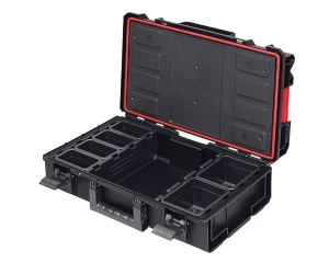 Walizka narzędziowa Qbrick System One 200 Technik