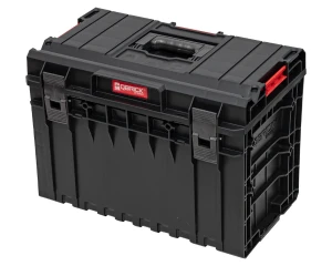 Skrzynia narzędziowa Qbrick System One 450 Basic