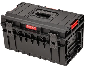 Skrzynia narzędziowa Qbrick System One