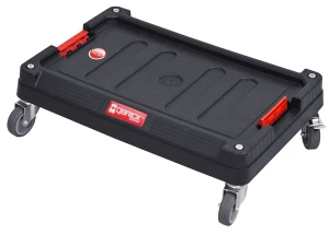 Platforma transportowa do skrzynek Qbrick System Two