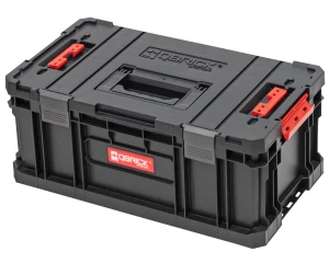Skrzynka narzędziowa Qbrick System Two Plus Vario