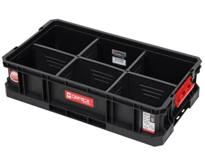 Skrzynka narzędziowa Qbrick System Two Box 100 Flex