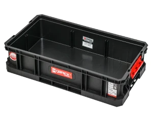 Skrzynka na narzędzia Qbrick System Two Box 100