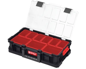 Organizer warsztatowy 53 cm Qbrick System Two Plus
