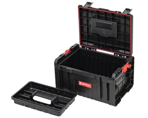 Skrzynka na narzędzia Qbrick System Pro