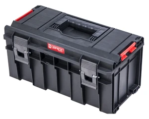 Skrzynka narzędziowa Qbrick System Pro 500 Basic