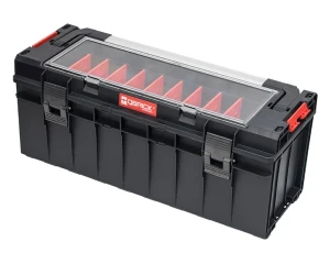 Skrzynka na narzędzia Qbrick System Pro 700 Expert