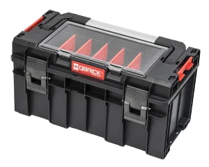 Skrzynka narzędziowa Qbrick System Pro 500 Expert