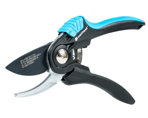 Sekator nożycowy do roślin Ergo Cellfast