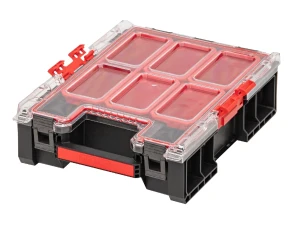 Organizer narzędziowy 36 cm Qbrick One M Plus 2.0