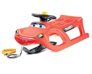 Sanki Zigi-Zet Control