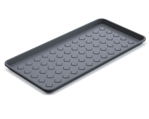 Ociekacz na buty 72 x 35 cm Dry Pad