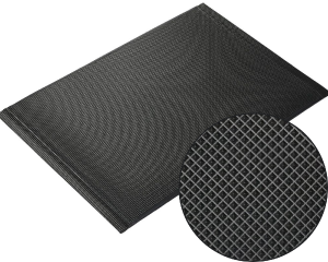 Mata antyzmęczeniowa 90 cm x 1mb Orthomat Ultimate