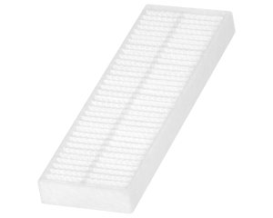 Filtr HEPA do odkurzacza Teesa Smart Vac 2 TSA5050