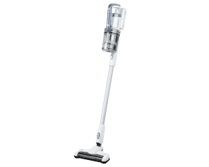 Odkurzacz bezprzewodowy akumulatorowy Teesa Sweeper 7000