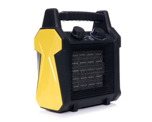 Nagrzewnica elektryczna farelka 2,5KW Kraft Dele