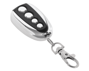 Pilot do bram - zamiennik