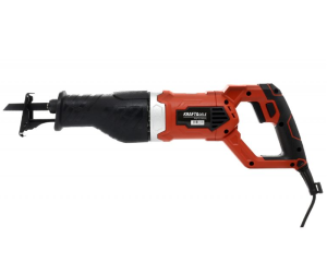 Piła szablasta 2000W Kraft Dele