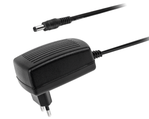 Ładowarka do baterii 20V 2A/4A Rebel Tools