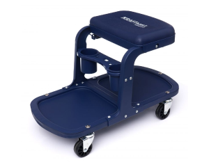 Taboret warsztatowy Kraft Dele