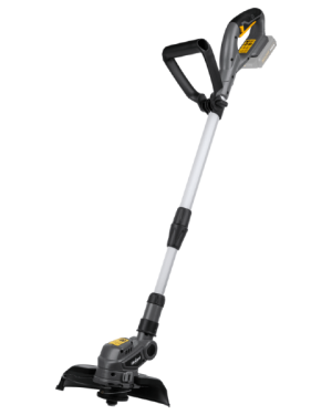 Podkaszarka akumulatorowa do trawy 20V Rebel Tools RB-5002.1