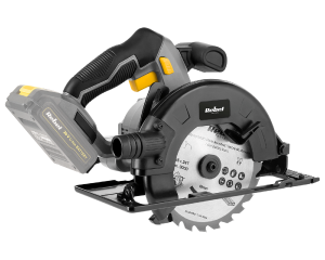 Pilarka tarczowa akumulatorowa Rebel Tools RB-1032