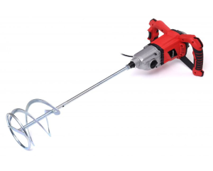 Mieszadło elektryczne sieciowe 2800W M14 160 mm Kraft Dele