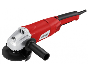 Szlifierka kątowa sieciowa 125 mm 1050W Kraft Dele