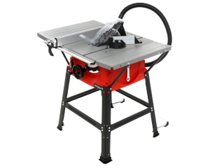 Pilarka stołowa tarczowa 2800W Kraft Dele