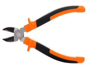 Szczypce tnące kombinerki 200 mm Kraft Dele