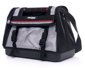 Torba narzędziowa monterska z paskiem Kraft Dele