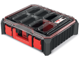 Organizer na narzędzia 45 cm Kistenberg CMX